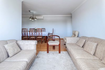 Apartamento, 3 quartos, 105 m² - Foto 4