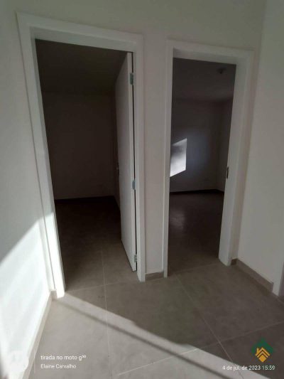 Casa, 2 quartos, 80 m² - Foto 2
