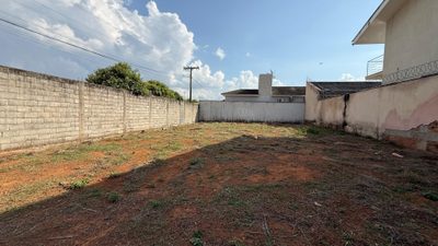 Terreno, 426 m² - Foto 5