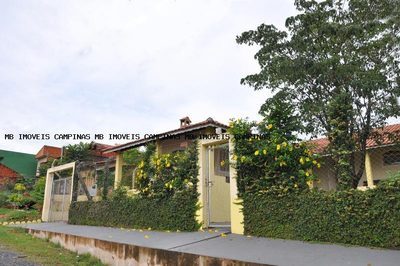Casa, 3 quartos, 167 m² - Foto 2