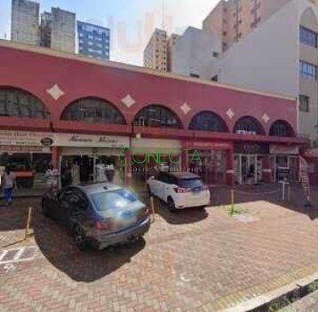 Loja-Salão, 60 m² - Foto 3