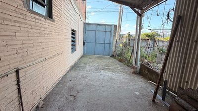 Prédio Inteiro, 540 m² - Foto 3