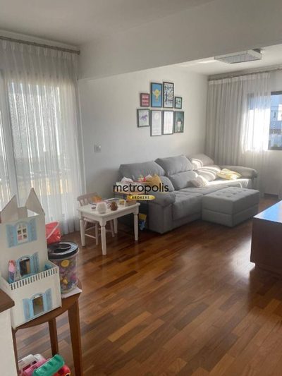 Casa, 3 quartos, 302 m² - Foto 4