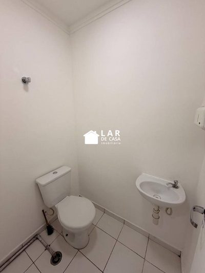 Sala-Conjunto, 40 m² - Foto 5