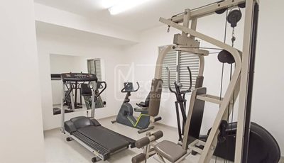 Apartamento, 3 quartos, 78 m² - Foto 4