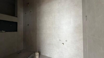 Apartamento, 1 quarto, 55 m² - Foto 4