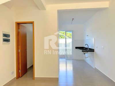 Casa, 2 quartos, 97 m² - Foto 3