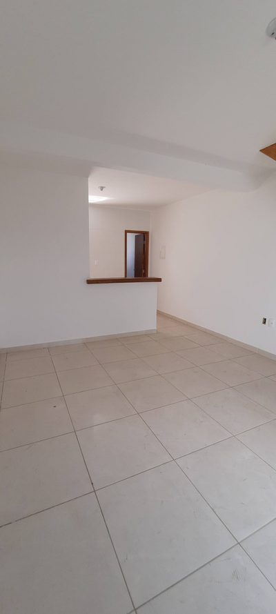 Casa, 2 quartos, 80 m² - Foto 4