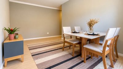 Apartamento, 2 quartos, 73 m² - Foto 4