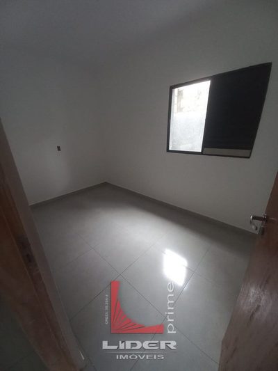 Casa, 2 quartos, 69 m² - Foto 3