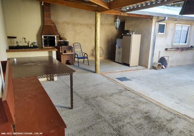 Casa - Foto 5