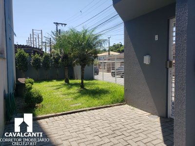 Apartamento, 2 quartos, 63 m² - Foto 4