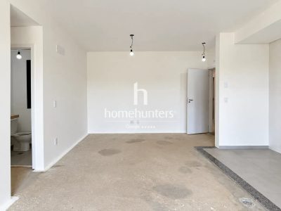 Apartamento, 3 quartos, 91 m² - Foto 2