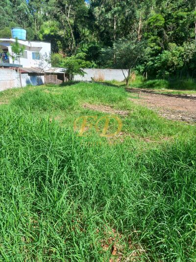 Terreno, 480 m² - Foto 2