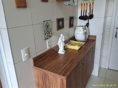 Apartamento, 3 quartos, 96 m² - Foto 3