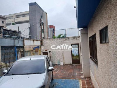 Casa, 3 quartos, 203 m² - Foto 4