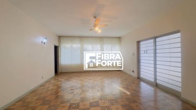 Casa, 4 quartos, 286 m² - Foto 4