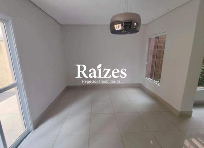 Casa, 3 quartos, 150 m² - Foto 4