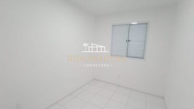 Apartamento, 2 quartos, 57 m² - Foto 5