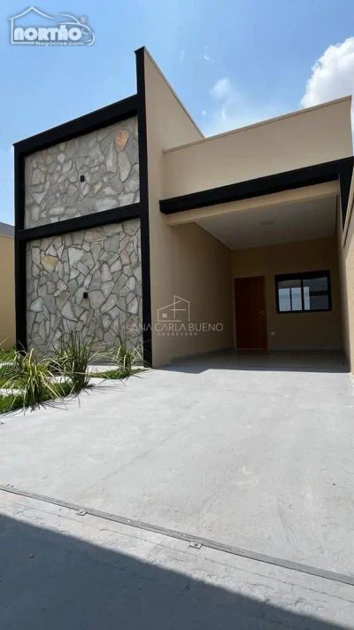 Casa, 3 quartos, 87 m² - Foto 4