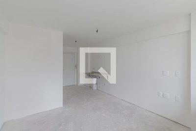 Kitnet-Studio, 27 m² - Foto 3