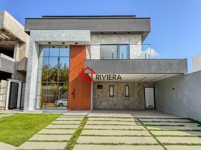 Casa, 4 quartos, 3 m² - Foto 2