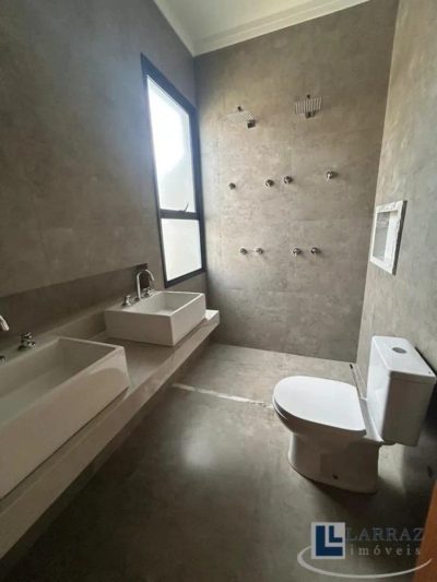 Casa, 3 quartos, 150 m² - Foto 4