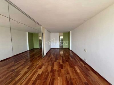 Apartamento, 2 quartos, 140 m² - Foto 1