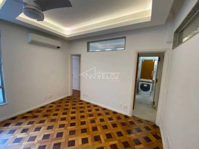 Apartamento, 2 quartos, 67 m² - Foto 4