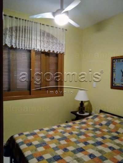 Casa, 3 quartos, 141 m² - Foto 4