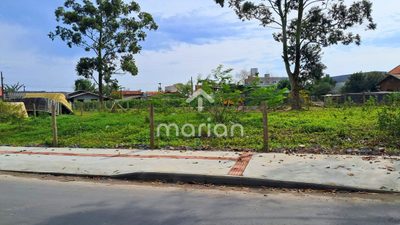 Terreno, 900 m² - Foto 5