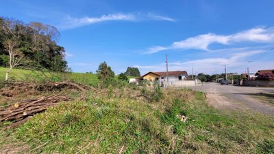 Terreno, 242 m² - Foto 5
