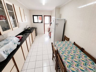 Apartamento, 2 quartos - Foto 5