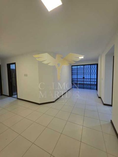 Apartamento, 2 quartos, 90 m² - Foto 1
