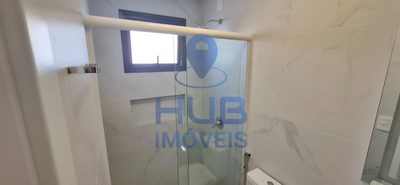 Apartamento, 3 quartos - Foto 5
