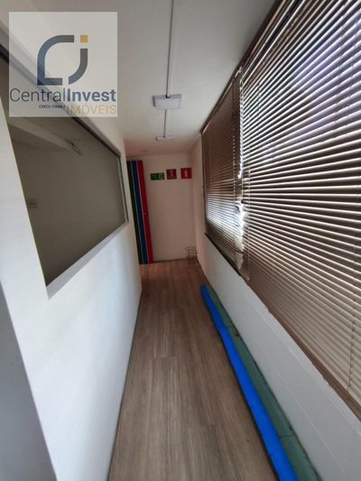 Prédio Inteiro, 263 m² - Foto 4