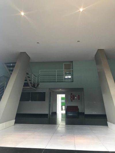 Depósito-Galpão - Foto 2