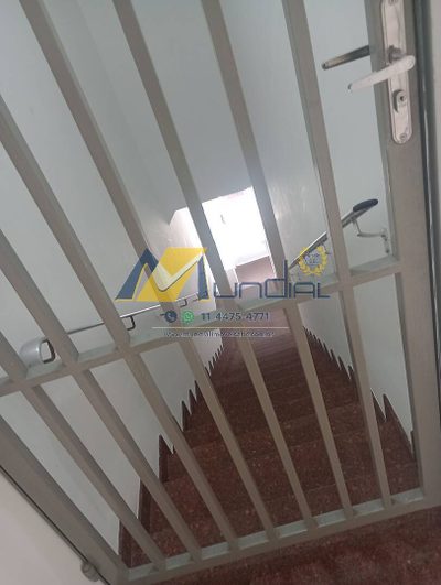 Apartamento, 2 quartos, 76 m² - Foto 4