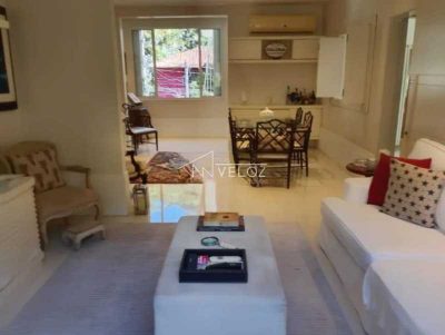 Apartamento, 3 quartos, 104 m² - Foto 5