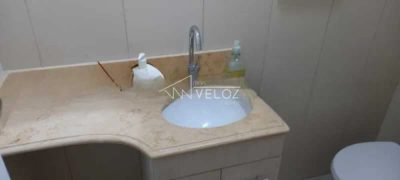 Sala-Conjunto, 33 m² - Foto 1