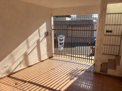 Casa, 2 quartos, 125 m² - Foto 2