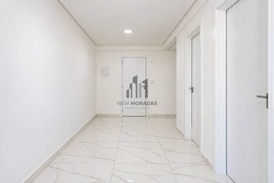Apartamento, 1 quarto, 33 m² - Foto 5