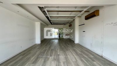 Sala-Conjunto, 70 m² - Foto 2