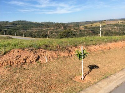 Terreno, 800 m² - Foto 3