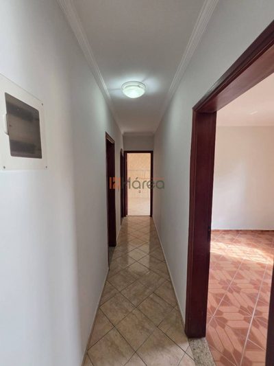 Casa, 3 quartos, 171 m² - Foto 5