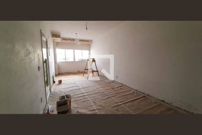 Casa, 4 quartos, 155 m² - Foto 3