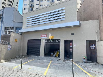 Sala-Conjunto, 150 m² - Foto 2