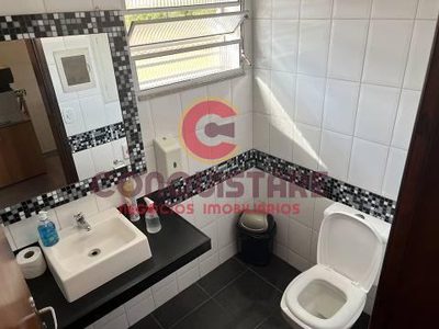 Prédio Inteiro - Foto 1
