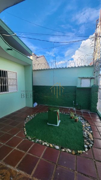 Casa, 3 quartos, 379 m² - Foto 3