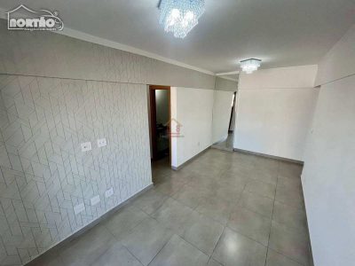 Casa, 3 quartos, 70 m² - Foto 1